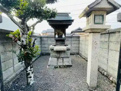 地方森町愛宕社の{uncategorized: "未分類", other: "その他", undefined: "問題あり", building: "その他建物", grave: "お墓", sacred_gate: "鳥居", guardian: "狛犬", statue: "像", buddha: "仏像", history: "歴史", nature: "自然", garden: "庭園", animal: "動物", pagoda: "塔", temizu: "手水舎", mountain_gate: "山門・神門", sanctuary: "本殿・本堂", subordinate: "末社・摂社", art: "芸術", scenery: "景色", jizo: "地蔵", ema: "絵馬", goshuin: "御朱印", omikuji: "おみくじ", items: "授与品その他", amulet: "お守り", goshuincho: "御朱印帳", eats: "食事", festival: "お祭り", votive_dance: "神楽", shichigosan: "七五三参", wedding: "結婚式", experience: "体験その他", initially: "初詣", around: "周辺", anti_infection: "感染症対策"}