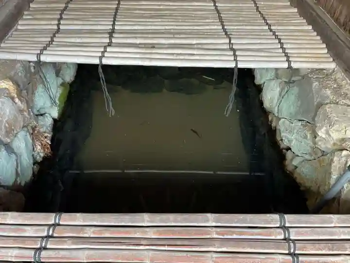 興禅寺(兵庫県)