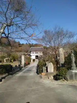 福寿院(宮城県)