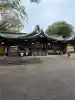 検見川神社の{uncategorized: "未分類", other: "その他", undefined: "問題あり", building: "その他建物", grave: "お墓", sacred_gate: "鳥居", guardian: "狛犬", statue: "像", buddha: "仏像", history: "歴史", nature: "自然", garden: "庭園", animal: "動物", pagoda: "塔", temizu: "手水舎", mountain_gate: "山門・神門", sanctuary: "本殿・本堂", subordinate: "末社・摂社", art: "芸術", scenery: "景色", jizo: "地蔵", ema: "絵馬", goshuin: "御朱印", omikuji: "おみくじ", items: "授与品その他", amulet: "お守り", goshuincho: "御朱印帳", eats: "食事", festival: "お祭り", votive_dance: "神楽", shichigosan: "七五三参", wedding: "結婚式", experience: "体験その他", initially: "初詣", around: "周辺", anti_infection: "感染症対策"}