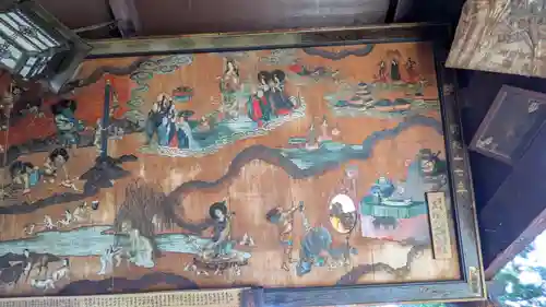 智恩寺(京都府)