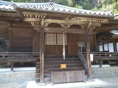 金剛寺(大阪府)