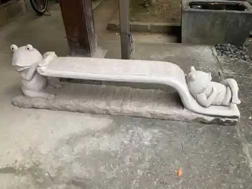 成就院(東京都)