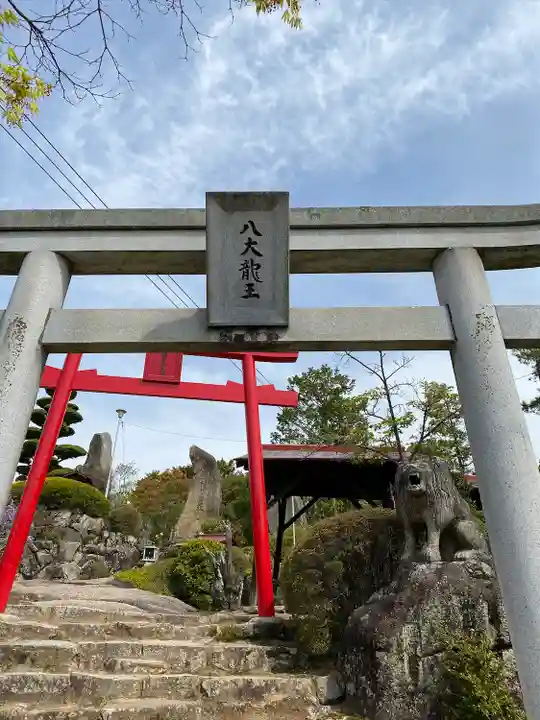 一乗寺(岡山県)