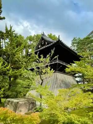 承天寺のその他建物