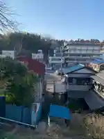 愛宕様(千葉県)