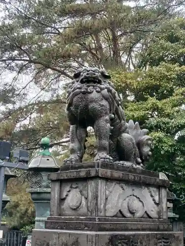 上野東照宮の{uncategorized: "未分類", other: "その他", undefined: "問題あり", building: "その他建物", grave: "お墓", sacred_gate: "鳥居", guardian: "狛犬", statue: "像", buddha: "仏像", history: "歴史", nature: "自然", garden: "庭園", animal: "動物", pagoda: "塔", temizu: "手水舎", mountain_gate: "山門・神門", sanctuary: "本殿・本堂", subordinate: "末社・摂社", art: "芸術", scenery: "景色", jizo: "地蔵", ema: "絵馬", goshuin: "御朱印", omikuji: "おみくじ", items: "授与品その他", amulet: "お守り", goshuincho: "御朱印帳", eats: "食事", festival: "お祭り", votive_dance: "神楽", shichigosan: "七五三参", wedding: "結婚式", experience: "体験その他", initially: "初詣", around: "周辺", anti_infection: "感染症対策"}