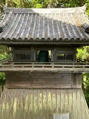 一乗寺のその他建物