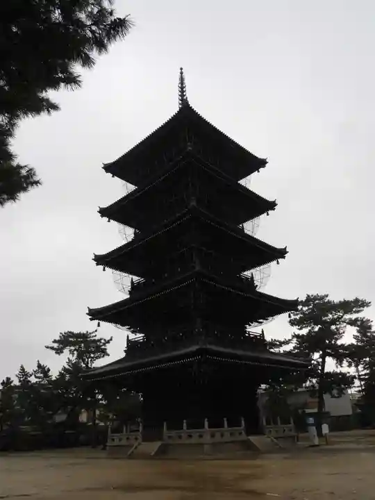 善通寺(香川県)