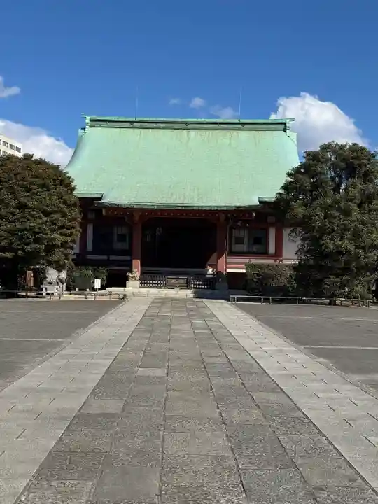 吉祥寺(東京都)