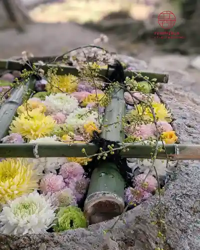 立志神社(滋賀県)