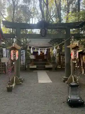 大宮天満宮の{uncategorized: "未分類", other: "その他", undefined: "問題あり", building: "その他建物", grave: "お墓", sacred_gate: "鳥居", guardian: "狛犬", statue: "像", buddha: "仏像", history: "歴史", nature: "自然", garden: "庭園", animal: "動物", pagoda: "塔", temizu: "手水舎", mountain_gate: "山門・神門", sanctuary: "本殿・本堂", subordinate: "末社・摂社", art: "芸術", scenery: "景色", jizo: "地蔵", ema: "絵馬", goshuin: "御朱印", omikuji: "おみくじ", items: "授与品その他", amulet: "お守り", goshuincho: "御朱印帳", eats: "食事", festival: "お祭り", votive_dance: "神楽", shichigosan: "七五三参", wedding: "結婚式", experience: "体験その他", initially: "初詣", around: "周辺", anti_infection: "感染症対策"}