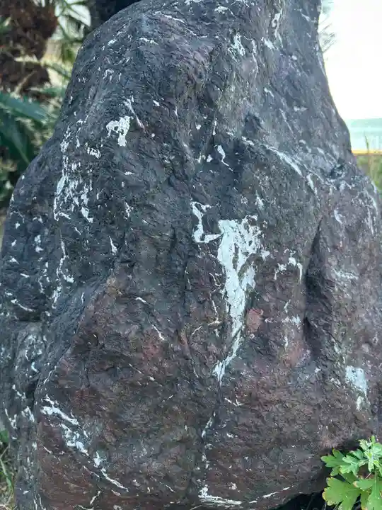 八雲神社(兵庫県)