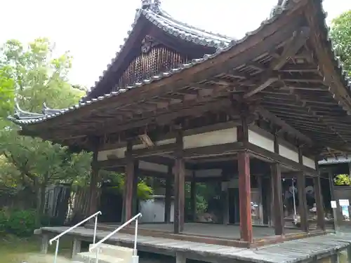 三聖神社(滋賀県)