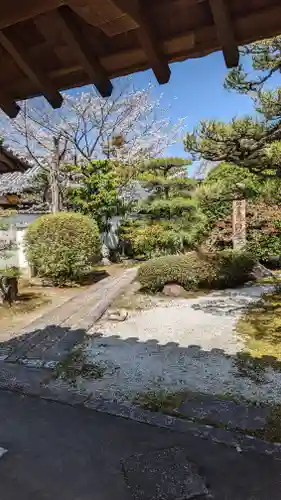 安樂壽院(京都府)