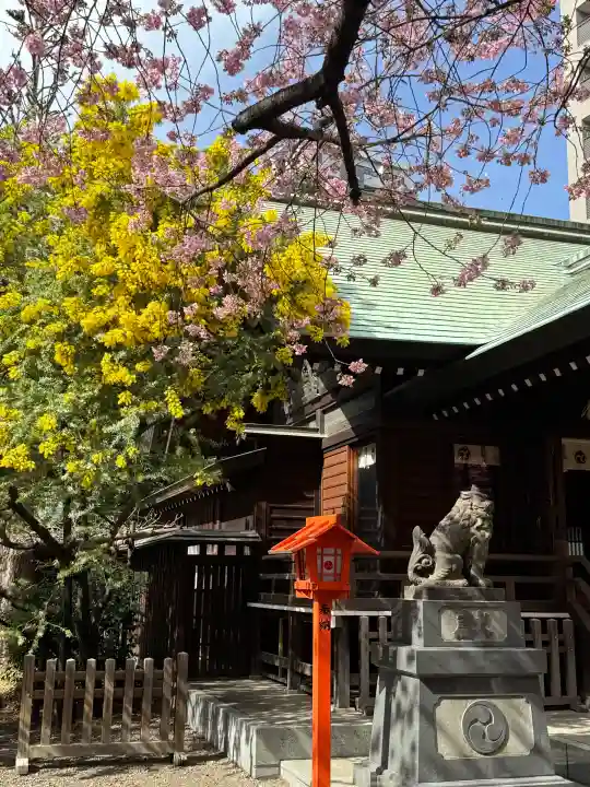 蔵前神社の{uncategorized: "未分類", other: "その他", undefined: "問題あり", building: "その他建物", grave: "お墓", sacred_gate: "鳥居", guardian: "狛犬", statue: "像", buddha: "仏像", history: "歴史", nature: "自然", garden: "庭園", animal: "動物", pagoda: "塔", temizu: "手水舎", mountain_gate: "山門・神門", sanctuary: "本殿・本堂", subordinate: "末社・摂社", art: "芸術", scenery: "景色", jizo: "地蔵", ema: "絵馬", goshuin: "御朱印", omikuji: "おみくじ", items: "授与品その他", amulet: "お守り", goshuincho: "御朱印帳", eats: "食事", festival: "お祭り", votive_dance: "神楽", shichigosan: "七五三参", wedding: "結婚式", experience: "体験その他", initially: "初詣", around: "周辺", anti_infection: "感染症対策"}