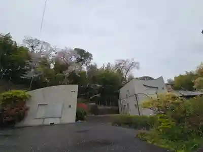 一音寺(京都府)