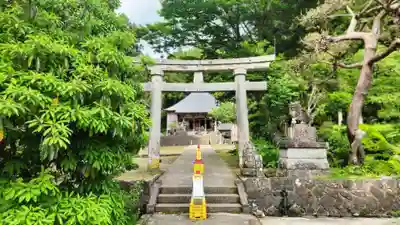 光清寺(山形県)