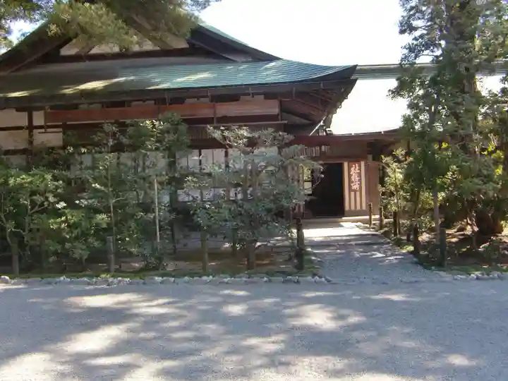 鶴岡八幡宮のその他建物