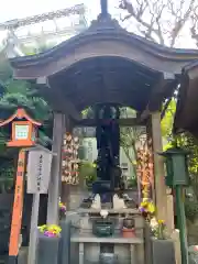 大楽院(神奈川県)