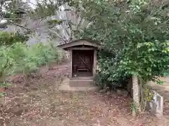 東光寺(千葉県)