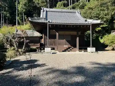観音寺(滋賀県)