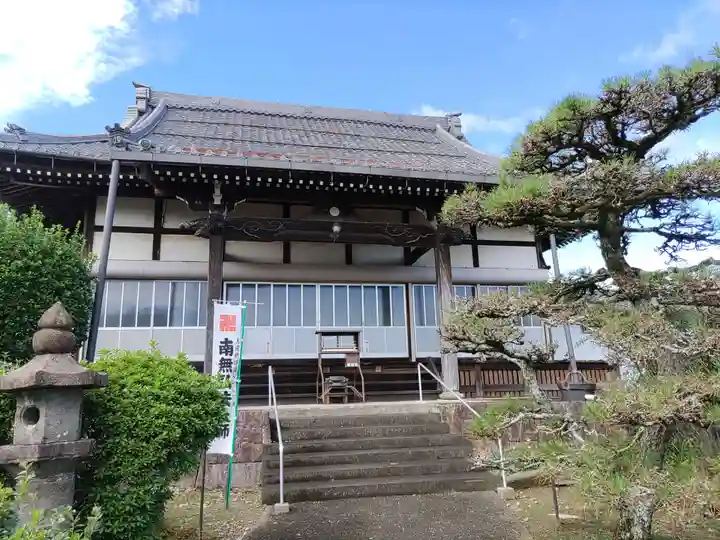花王院(岐阜県)