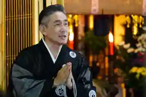 雨竜 専福寺(北海道)(2025年09月15日(月) 19時24分06秒投稿)