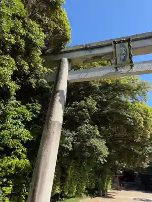 石清水八幡宮の{uncategorized: "未分類", other: "その他", undefined: "問題あり", building: "その他建物", grave: "お墓", sacred_gate: "鳥居", guardian: "狛犬", statue: "像", buddha: "仏像", history: "歴史", nature: "自然", garden: "庭園", animal: "動物", pagoda: "塔", temizu: "手水舎", mountain_gate: "山門・神門", sanctuary: "本殿・本堂", subordinate: "末社・摂社", art: "芸術", scenery: "景色", jizo: "地蔵", ema: "絵馬", goshuin: "御朱印", omikuji: "おみくじ", items: "授与品その他", amulet: "お守り", goshuincho: "御朱印帳", eats: "食事", festival: "お祭り", votive_dance: "神楽", shichigosan: "七五三参", wedding: "結婚式", experience: "体験その他", initially: "初詣", around: "周辺", anti_infection: "感染症対策"}