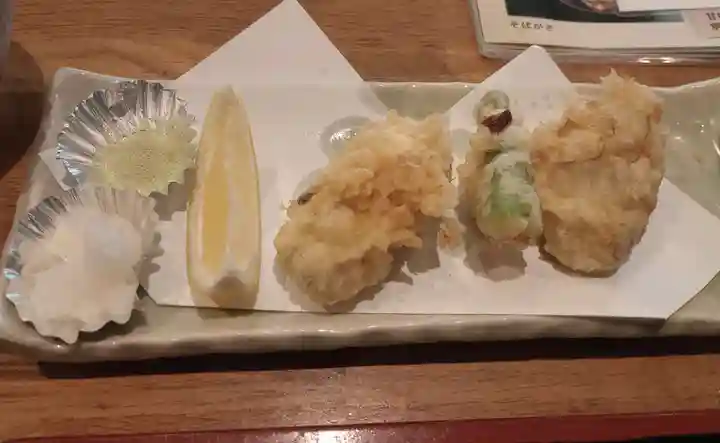 高幡不動尊 金剛寺(東京都)