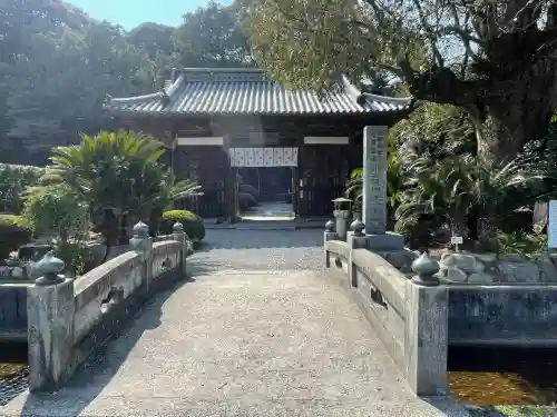 大興寺(香川県)