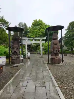 今市報徳二宮神社の{uncategorized: "未分類", other: "その他", undefined: "問題あり", building: "その他建物", grave: "お墓", sacred_gate: "鳥居", guardian: "狛犬", statue: "像", buddha: "仏像", history: "歴史", nature: "自然", garden: "庭園", animal: "動物", pagoda: "塔", temizu: "手水舎", mountain_gate: "山門・神門", sanctuary: "本殿・本堂", subordinate: "末社・摂社", art: "芸術", scenery: "景色", jizo: "地蔵", ema: "絵馬", goshuin: "御朱印", omikuji: "おみくじ", items: "授与品その他", amulet: "お守り", goshuincho: "御朱印帳", eats: "食事", festival: "お祭り", votive_dance: "神楽", shichigosan: "七五三参", wedding: "結婚式", experience: "体験その他", initially: "初詣", around: "周辺", anti_infection: "感染症対策"}