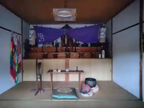 庚申堂(愛知県)