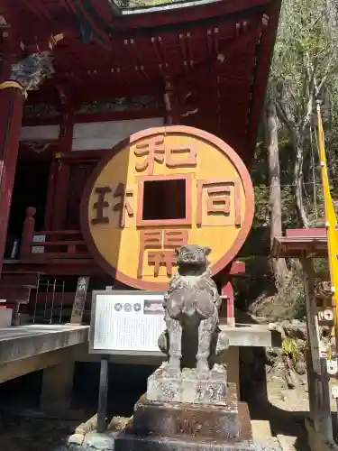 聖神社の{uncategorized: "未分類", other: "その他", undefined: "問題あり", building: "その他建物", grave: "お墓", sacred_gate: "鳥居", guardian: "狛犬", statue: "像", buddha: "仏像", history: "歴史", nature: "自然", garden: "庭園", animal: "動物", pagoda: "塔", temizu: "手水舎", mountain_gate: "山門・神門", sanctuary: "本殿・本堂", subordinate: "末社・摂社", art: "芸術", scenery: "景色", jizo: "地蔵", ema: "絵馬", goshuin: "御朱印", omikuji: "おみくじ", items: "授与品その他", amulet: "お守り", goshuincho: "御朱印帳", eats: "食事", festival: "お祭り", votive_dance: "神楽", shichigosan: "七五三参", wedding: "結婚式", experience: "体験その他", initially: "初詣", around: "周辺", anti_infection: "感染症対策"}