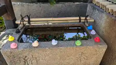 香雪院(京都府)