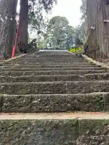 大宮温泉神社(栃木県)(2023年04月26日(水) 09時15分13秒投稿)