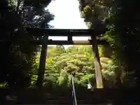 近江神宮(滋賀県)