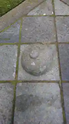 日光山輪王寺 大猷院のその他建物