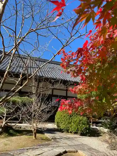 円光寺(三重県)