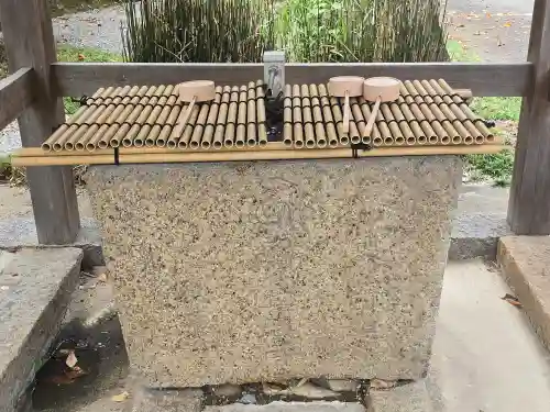 安岡寺(大阪府)