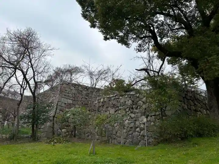 與杼神社(京都府)