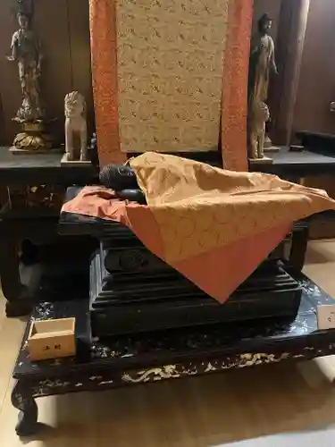 施福寺(大阪府)