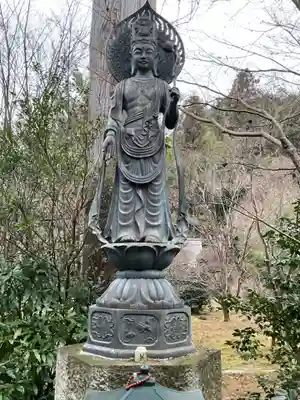 大智寺(岐阜県)