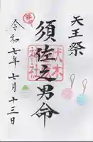 伏木香取神社(茨城県)