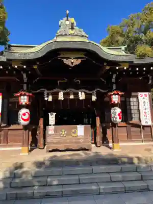 千葉神社の{uncategorized: "未分類", other: "その他", undefined: "問題あり", building: "その他建物", grave: "お墓", sacred_gate: "鳥居", guardian: "狛犬", statue: "像", buddha: "仏像", history: "歴史", nature: "自然", garden: "庭園", animal: "動物", pagoda: "塔", temizu: "手水舎", mountain_gate: "山門・神門", sanctuary: "本殿・本堂", subordinate: "末社・摂社", art: "芸術", scenery: "景色", jizo: "地蔵", ema: "絵馬", goshuin: "御朱印", omikuji: "おみくじ", items: "授与品その他", amulet: "お守り", goshuincho: "御朱印帳", eats: "食事", festival: "お祭り", votive_dance: "神楽", shichigosan: "七五三参", wedding: "結婚式", experience: "体験その他", initially: "初詣", around: "周辺", anti_infection: "感染症対策"}