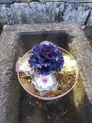 熊野福藏神社(福島県)