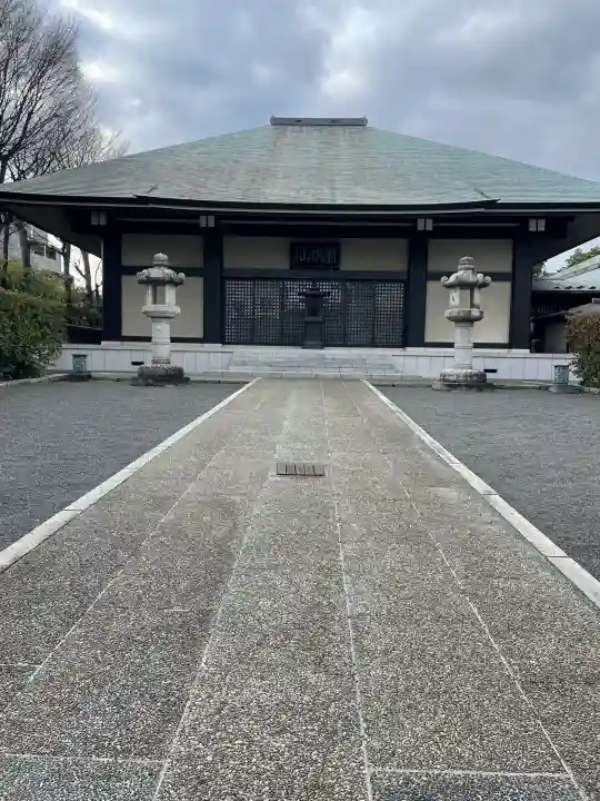 西藏院の{uncategorized: "未分類", other: "その他", undefined: "問題あり", building: "その他建物", grave: "お墓", sacred_gate: "鳥居", guardian: "狛犬", statue: "像", buddha: "仏像", history: "歴史", nature: "自然", garden: "庭園", animal: "動物", pagoda: "塔", temizu: "手水舎", mountain_gate: "山門・神門", sanctuary: "本殿・本堂", subordinate: "末社・摂社", art: "芸術", scenery: "景色", jizo: "地蔵", ema: "絵馬", goshuin: "御朱印", omikuji: "おみくじ", items: "授与品その他", amulet: "お守り", goshuincho: "御朱印帳", eats: "食事", festival: "お祭り", votive_dance: "神楽", shichigosan: "七五三参", wedding: "結婚式", experience: "体験その他", initially: "初詣", around: "周辺", anti_infection: "感染症対策"}