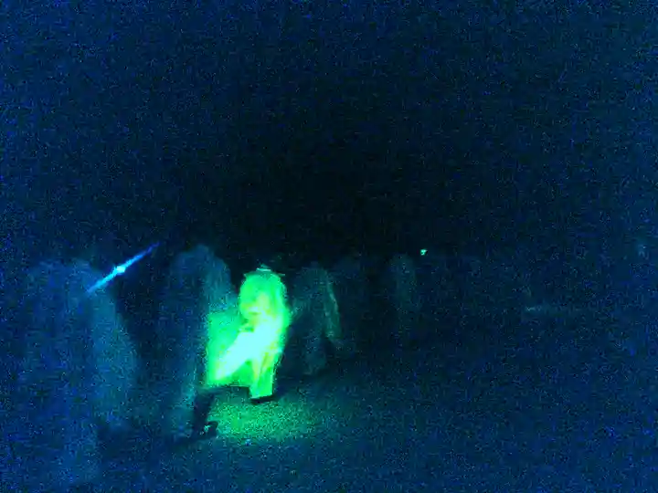 熱田神宮のお祭り