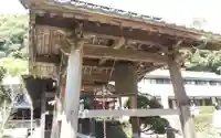 円応寺のその他建物