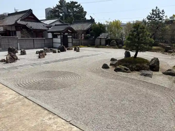 龍雲寺(静岡県)